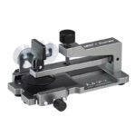 MaAnt QP-2 Multifunction Heating-free Screen Removal Fixture