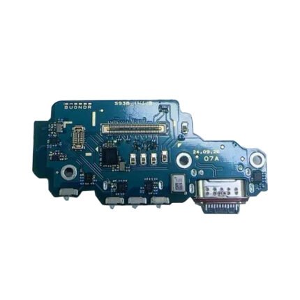 Charging Port Board for Samsung Galaxy S25 Ultra S938U USA Version Ori