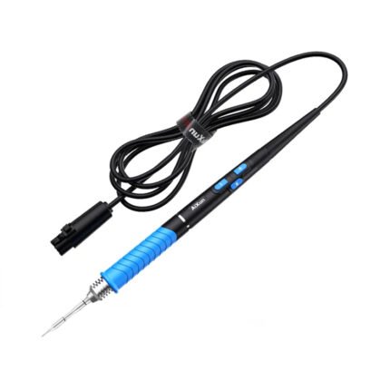 Aixun T225 1.5M 4 in 1 Soldering Smart Handle without Soldering Tips for C250/C150/C080/C030 Soldering Tips