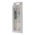 2UUL Nano Solder Paste Exclusive Use for FPC Connector - Image 2