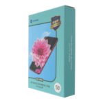 50Pcs SUNSHINE SS-057A Domestic Flexible Hydrogel Film for Mobile Phone - Image 2