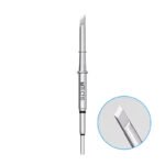 MaAnt C115-K Soldering Iron Tips