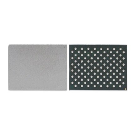 Nand Flash Hdd IC for Macbook Pro M4 Max 14" A3185/Macbook Pro M4 Pro 14" A3401 Ori 2TB