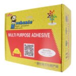 10Pcs/Box Mechanic E8000 110ml Multi-purpose Adhesive - Image 2