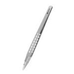 2UUL W31 Ultrahard Insulative Ceramic Tweezer