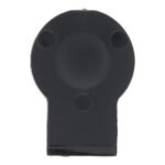 100Pcs RK Plastic Pry Opening Tool Black - Image 2
