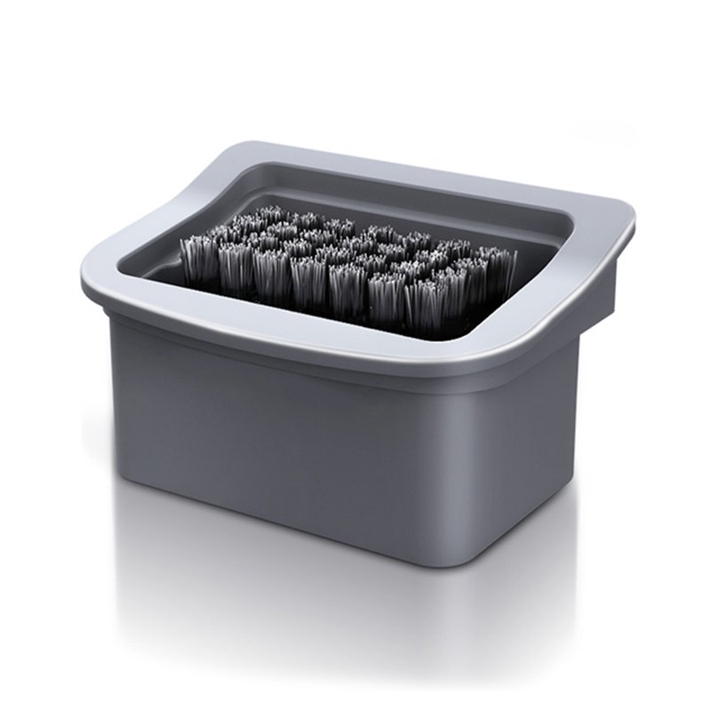 74520230713141314.jpg Aixun Soldering Tip Cleaning Brush - Image 1