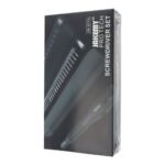 JM JM-8174 45 in 1 Precision Screwdriver Set - Image 2