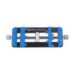 MiJing K23 Mini PCB Board Holder Fixture