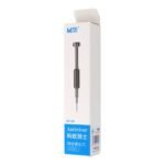 MaAnt MY-901 2.2mm Convex Cross Antdriver High-Precision Antirust Alloy Screwdriver - Image 2