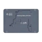 XINZHIZAO L2023 Intelligent Desoldering Station Special Module for Samsung Galaxy S21 Ultra