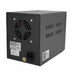 SUGON 3005PM 30V/5A/150W 4-Digits Display Adjustable Switching DC Power Supply 220V AU Plug - Image 2
