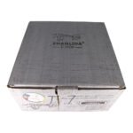 100Pcs Zhanlida 15ml T7000 Multi-purpose Adhesive for LCD Glass Frames Black - Image 2
