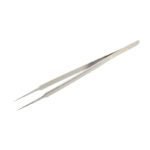 SUNSHINE ST-14 Straight Pointed Tip High Precision Tweezers
