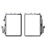 G+OCA Pro Touch Screen + OCA for iPad Pro 11 2022(4th) Black