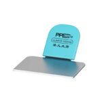 135?35.5*26*24mm  The Mobile Phone Wire ChIp Heat Insulation Special Blade