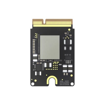 JC 1TB SSD Adaptor for Mac Mini M4
