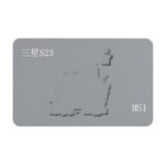 iRepair MS1 Universal PCB Preheater Expansion Module for Samsung Galaxy S23