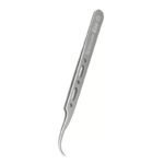Mechanic GAN-15 Extra hard Anti-magnetic Precision Tweezers