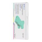MiJing DZ-01 Face ID Dot-Matrix Alignment Clamp for iPhone 13-15 Series - Image 2
