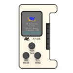 AY A108 Multi-function Repair Programmer for iPhone