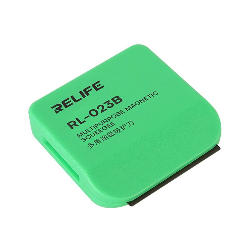 80920230814160806.jpg RELIFE RL-023B Multipurpose Magnetic Squeegee - Image 1