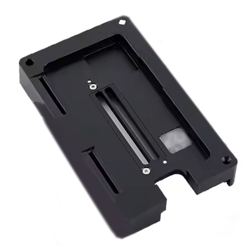 81320250725155810.jpg Screen Pressing Machine Tray Mold for iPhone 12/12 Pro - Image 1