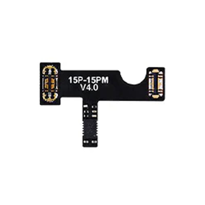 82020250808163449.jpg JC V1S/V1SE V4.0 External Battery Testing Recovery Flex Cable for iPhone 15Pro/15Pro Max - Image 1