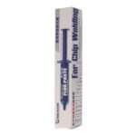 Mechanic P59 Chip Rewelding Special Soldering Paste White - Image 2