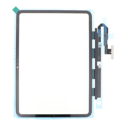 G+OCA Pro Touch Screen + OCA for iPad Pro 11 2024(5th) Black