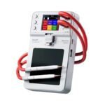 QIANLI Macaron Max 2 Gen Portable Spot Welding Machine