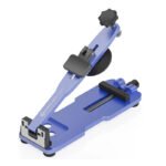 MiJing SR21 Unheated Universal Phone LCD Screen Separation Fixture