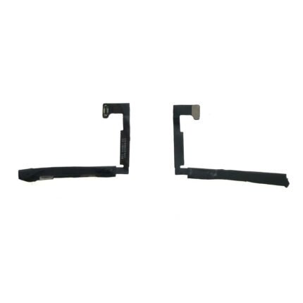 Battery Protection Board for iPhone 14 Pro Max Diagnosable Ori