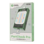 2UUL PW31 PortCheck Pro Type-C/Lighting Port Tail Plug Automatic Detector - Image 2