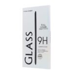 Tempered Glass Screen Protector for Sony Xperia 10 VI Transparent - Image 2