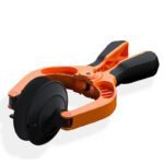 JAKEMY JM-OP10 Anti-Slip Spring Pliers with 2Pcs Suction Cups - Image 2