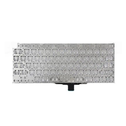Keyboard for MacBook Pro M3 Max 16" A2991/Pro 16" 2021 A2485/Pro 14" 2021 A2442/Pro 14" 2023 A2779/Pro 16" 2023 A2780/Pro M3 14" A2918... Denmark Version Ori