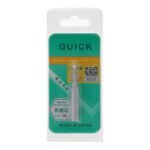 Quick 936/706W+ T-3C Solder Iron Tip - Image 2