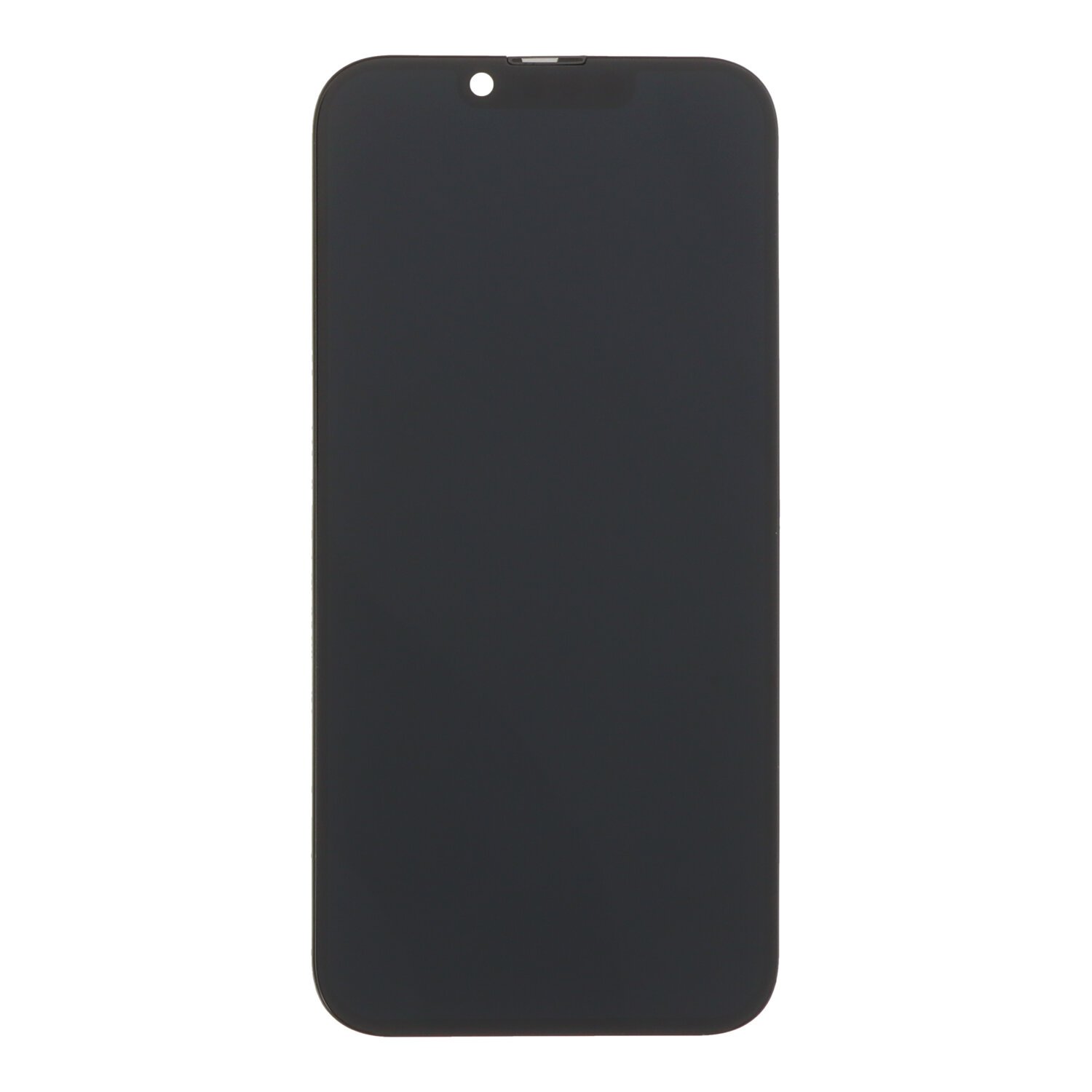87520250711150718.jpg Screen Replacement with Proximity Light Sensor Flex Cable for iPhone 16e Diagnosable Black Service Pack - Image 1