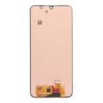Screen Replacement for Samsung Galaxy A26 Black OEM - Image 2