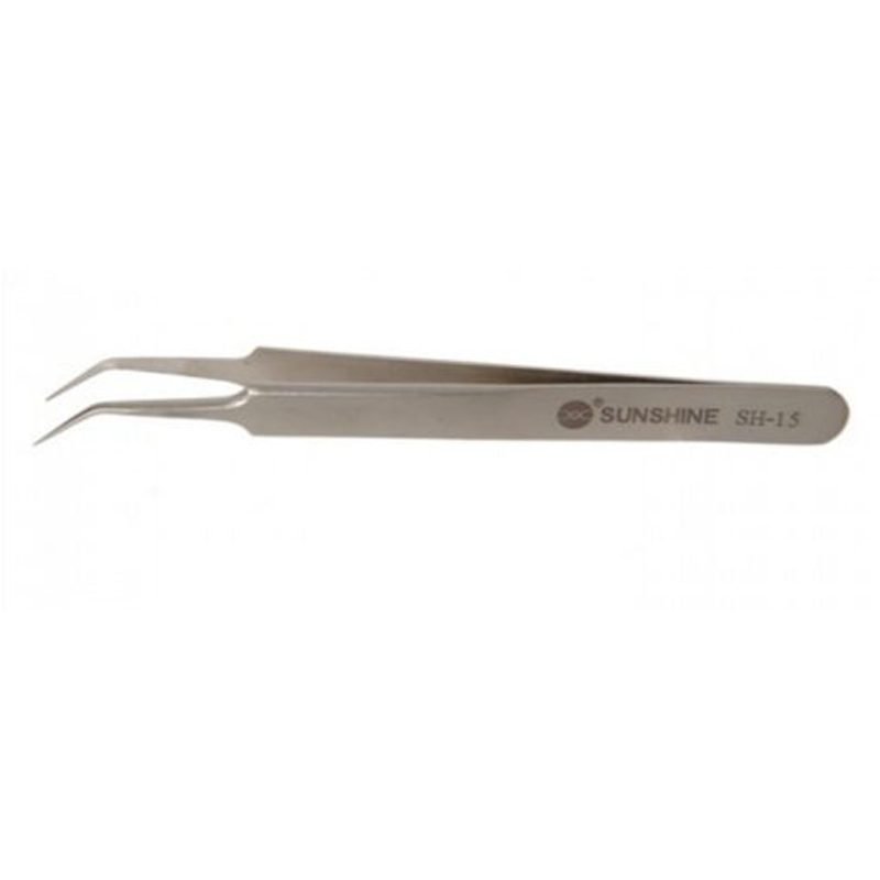 87920240118140311.jpg SUNSHINE SH-15 Precision Bending Tweezers - Image 1