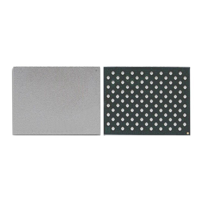 87920250430094916.jpg Nand Flash Hdd IC for MacBook Pro 14" 2021 A2442/Pro 16" 2021 A2485 Ori 1TB - Image 1