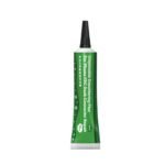 2UUL SC97 15ML Disposable Desoldering Flux for Phone FPC Dock Connector Repair