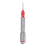 RELIFE RL-724 Torx T1 High Precision Torque Screwdriver
