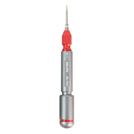 RELIFE RL-724 Torx T1 High Precision Torque Screwdriver