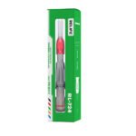 RELIFE RL-724 Torx T1 High Precision Torque Screwdriver - Image 2