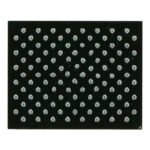 Nand Flash Hdd IC for iPhone XS Max Ori R 256GB - Image 2