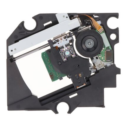 KEM-497A Laser Lens with Bracket for PS5 Consoles Ori R