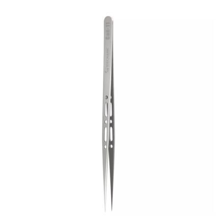 Mechanic GAN-11 Extra hard Anti-magnetic Precision Tweezers