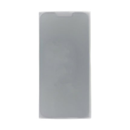 50Pcs OCA Adhesive Stickers for iPhone 14 Pro Max